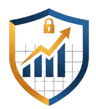 Deal Doc Sup Logo